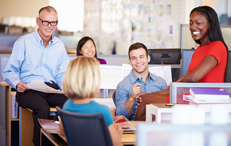 The Best Employee Scheduling Software Options in 2025: A Review of Features, Pros & Cons