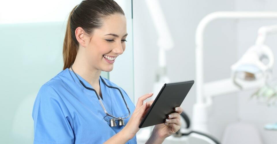 How to Schedule Employees in Healthcare — The Definitive Guide