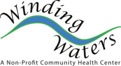 windingwaters