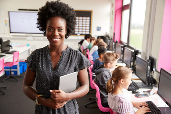 How to Schedule Employees in Higher Education — The Complete Guide