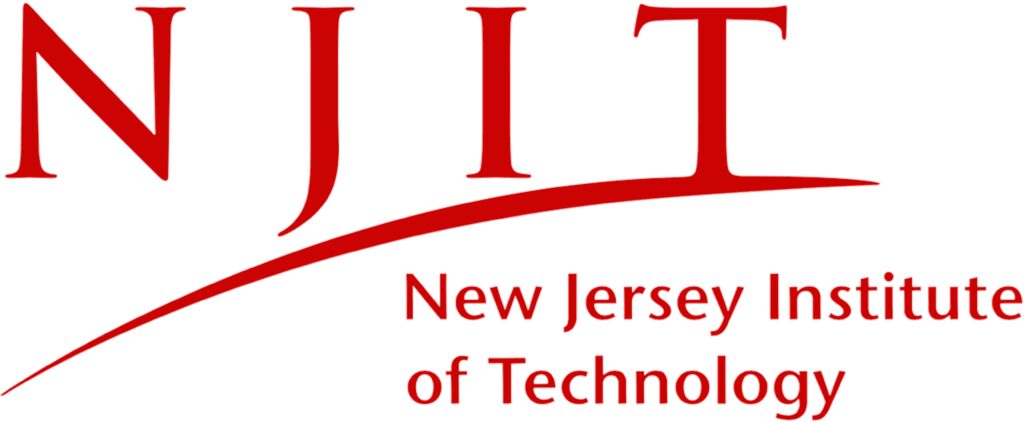 njit