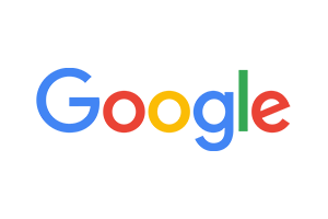 Google logo