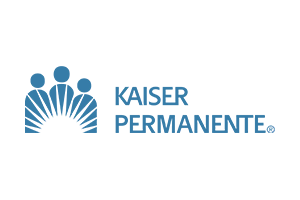 Kaiser Permanente logo