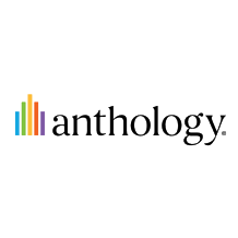 Anthology