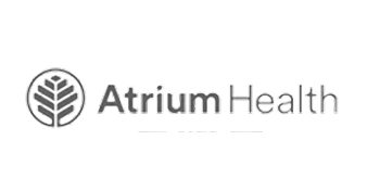 Artium logo