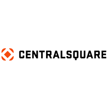 CentralSquare