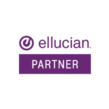 Ellucian