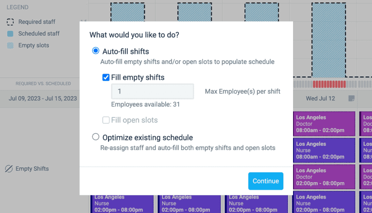 Humanity Feature AutoFill 1 768x441 1