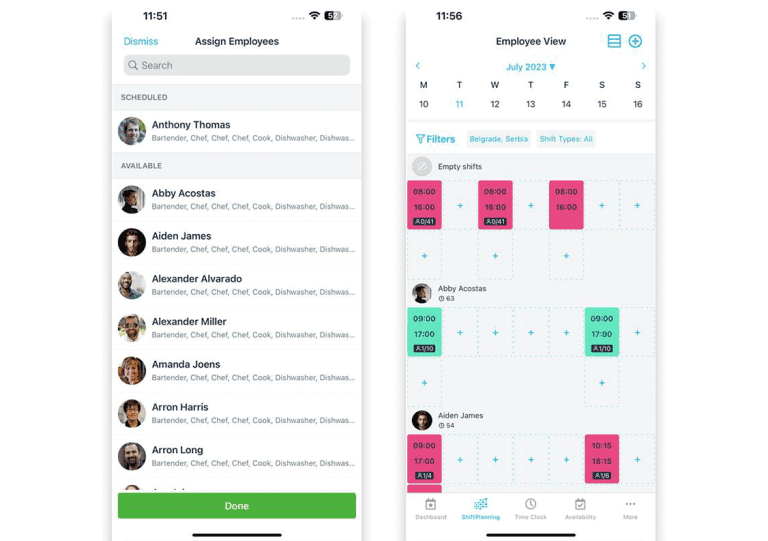 Humanity Feature Shift ManagementPocket 768x541 1