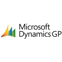 MSDynamics