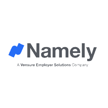 Namely