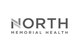 North Memorial Health
