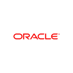 Orancle