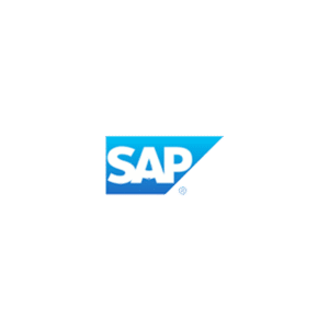SAP