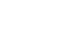 TCP logo