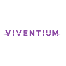 Viventum