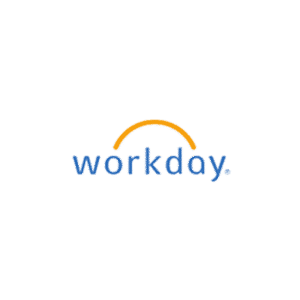 Workday