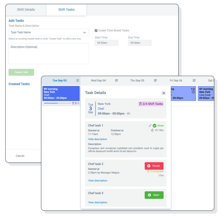 task management system 768x768 1