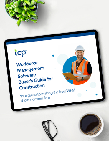 wfm construction buyers guide