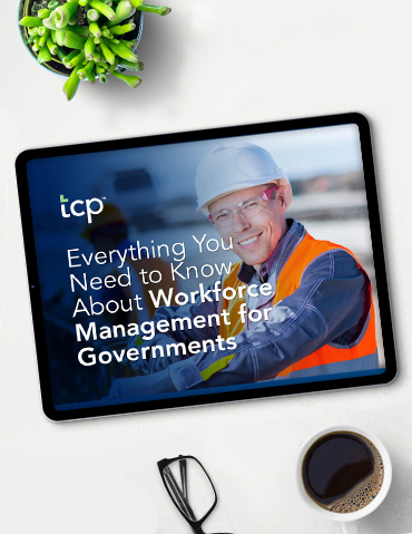 WFM eBook for Government thumbnail image