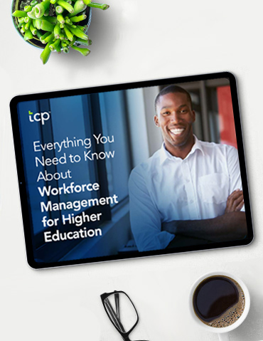 WFM eBook for Higher Ed thumbnail image