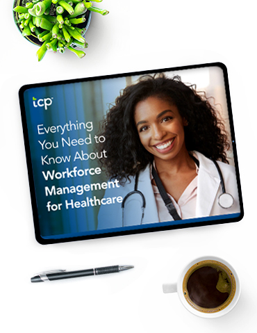 WFM eBook for healthcare thumb