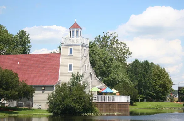 Wicomico County turns to TCP Software for attendance automation