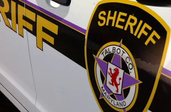 Talbot County Sheriffs Department improves workforce management with ScheduleAnywhere