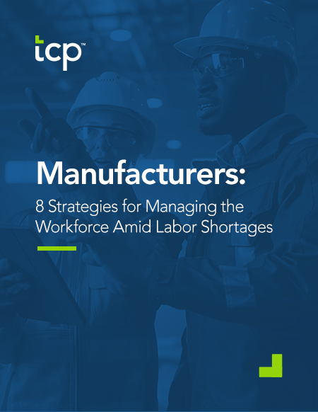mfg labor shortages thumb