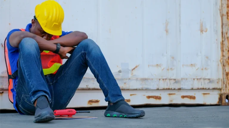 10 Tips for Managing Shift Workers