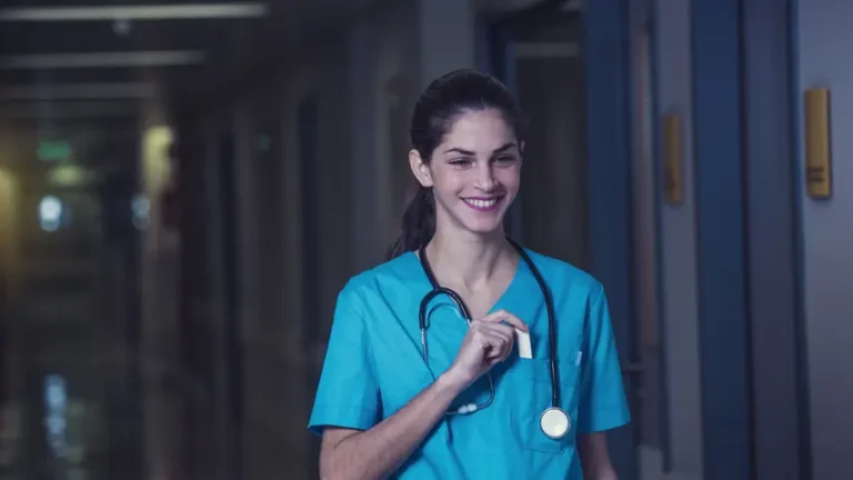 A Guide To Shift Schedules: Tips For An Optimally Flexible Workforce