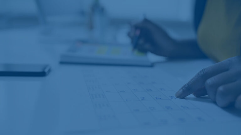 Union CBA Compliance Made Easy