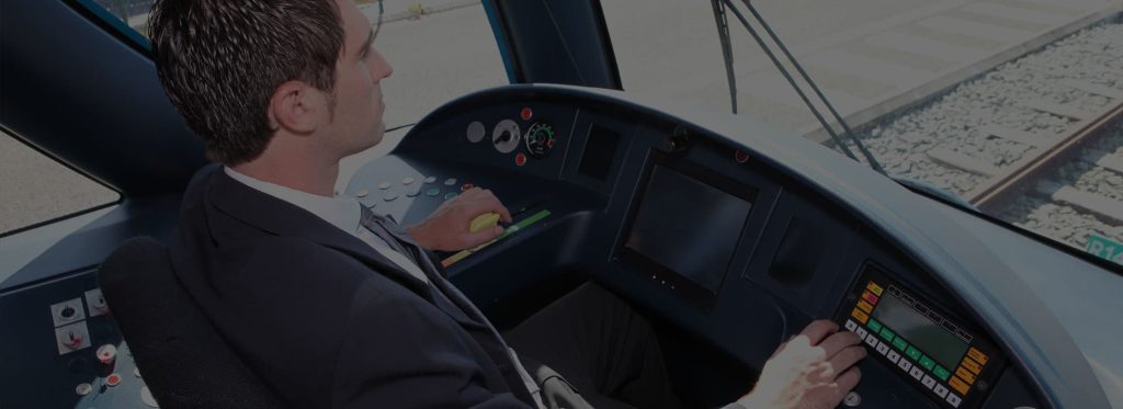 Transportation header