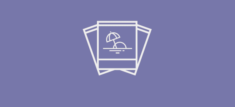 4 Tips for Stress-Free Employee Vacation Management