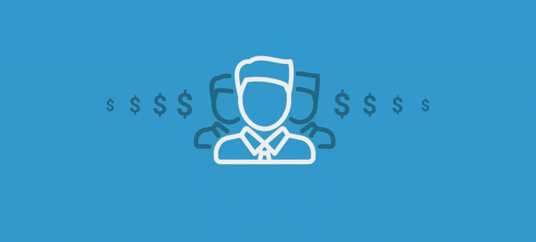 Why Poor Employee Retention Is So Expensive