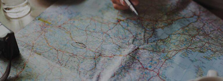 Remote Management: How to Keep Your Remote Workers Connected