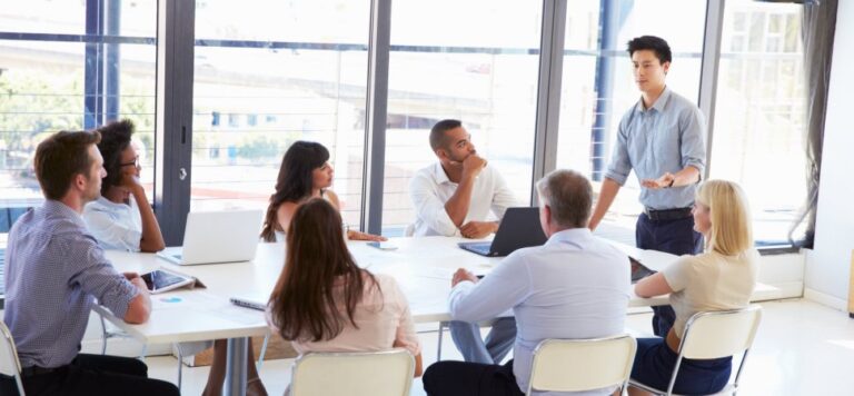 It Has Become Easy And Accessible For North East Centre of Community Society to Manage Their Staff With Humanity