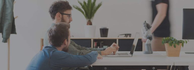5 Better Motivators Than Raises for Improving Employee Retention
