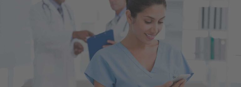 5 Tips for Retaining Your Best Nurses