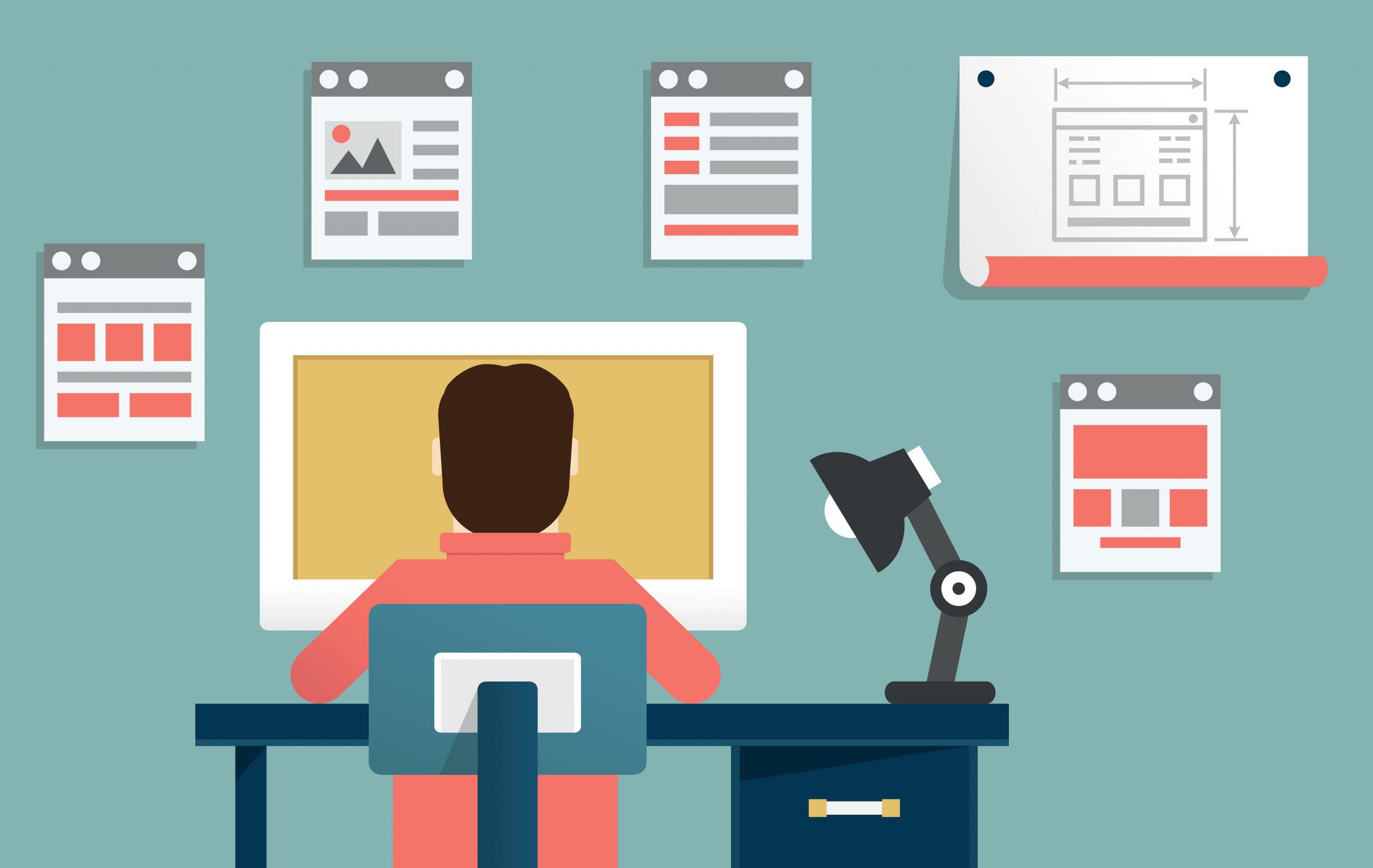 27 Benefits of Substitute Teacher Software That Improves Administrator Productivity