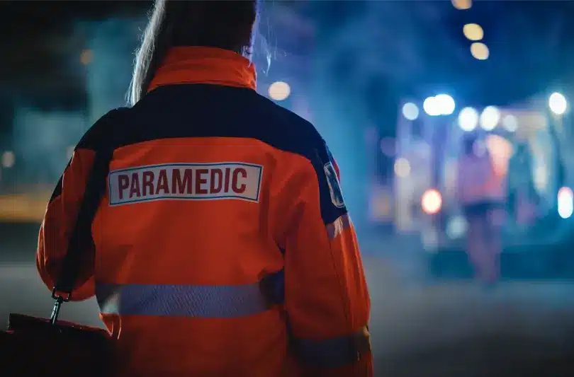 https://tcpsoftware.com/wp-content/uploads/2023/02/5-Tips-to-Find-Best-Public-Safety-Scheduling-Software