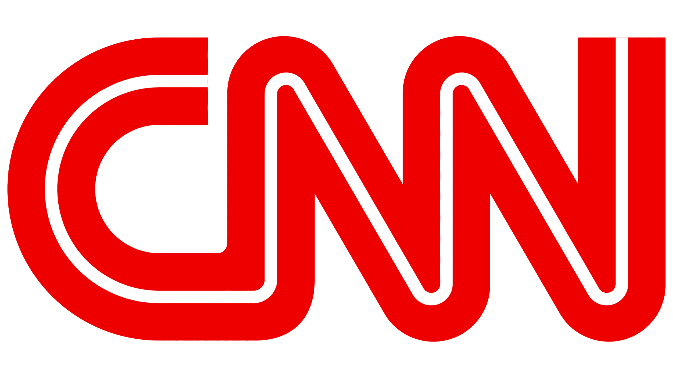 CNN-logo
