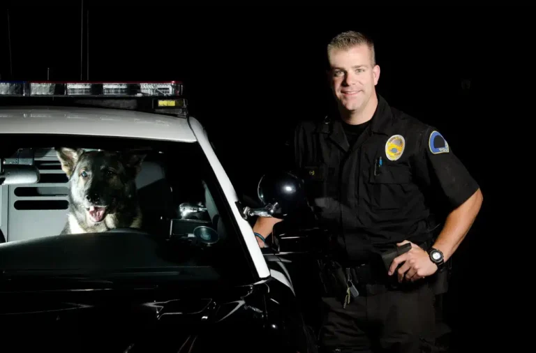 Comparing-Public-Safety-Shift-Schedules