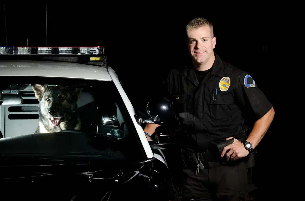 Comparing-Public-Safety-Shift-Schedules