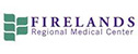 Firelands-Logo