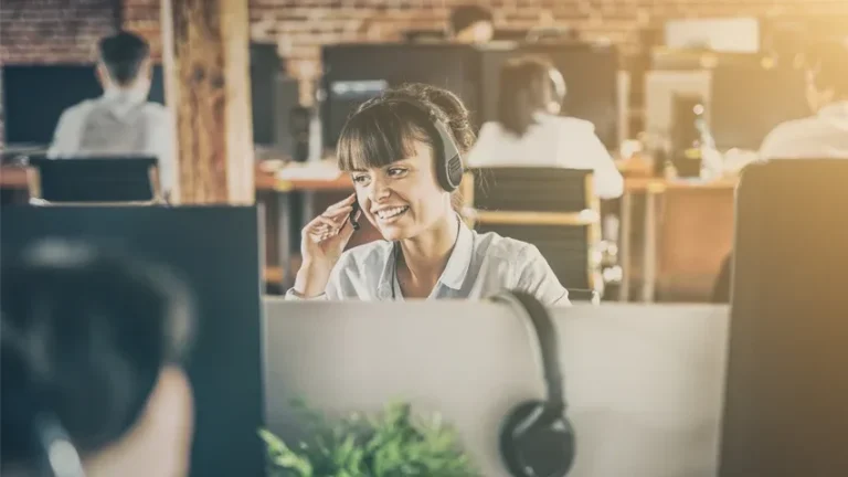 Inside TCP: Our Award-Winning Customer Service and Support