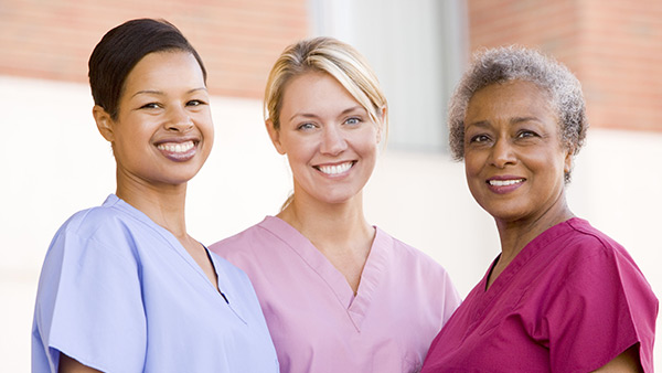Nurse Retention Blog Image stockbroker 3724164 l