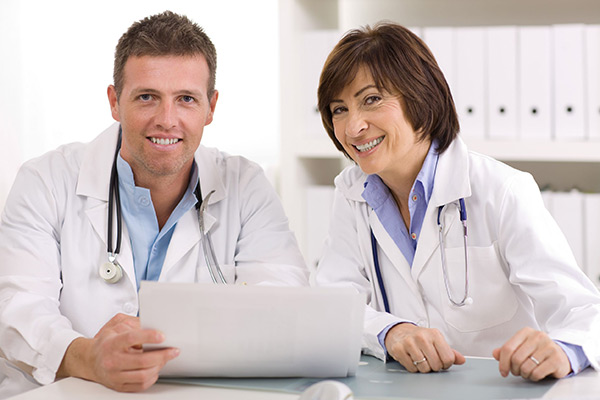 Oswego Health Case Study Image2