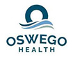 Oswego-health-logo
