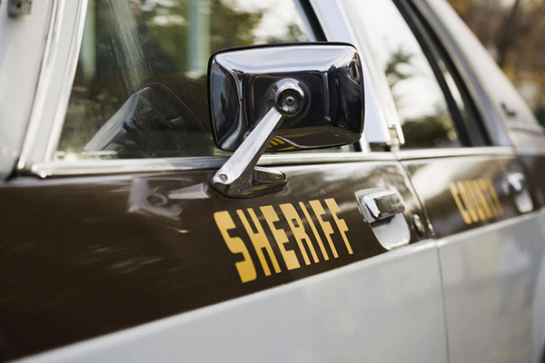 Rusk County image